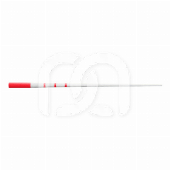 RECIPROC MINIMA PAPIERPUNTEN R25 (180)