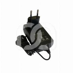 PRISE DE RECHARGE ENDO RADAR