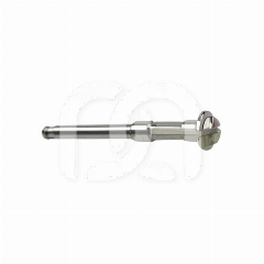 LUCIDA MANDREL REFILL (5)