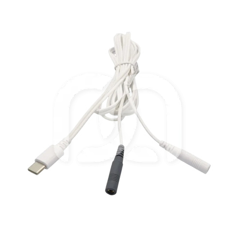 MEETKABEL MM 4000
