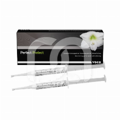 PERFECT PROTECT SERINGUES 2 ML