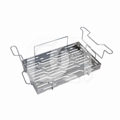 INOX MAND USC PRO 6 3 TECH