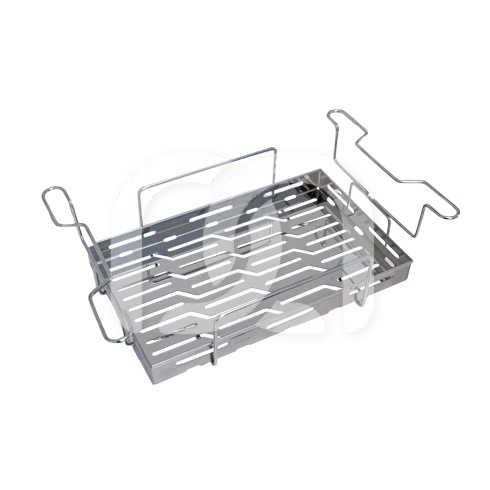 INOX MAND USC PRO 6 3 TECH