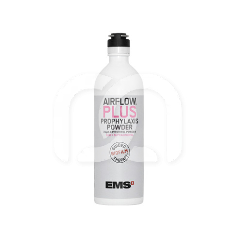 POUDRE AIR FLOW PLUS (400G)