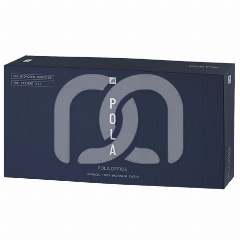 POLA OFFICE PLUS KIT 1 PATIËNT 37,5%