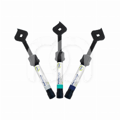 KIT COMPOSITE REFLECTYS 3 TEINTES 4G (3)
