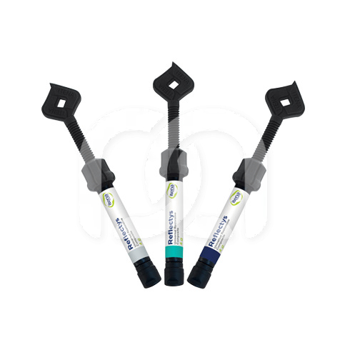 REFLECTYS COMPOSIETKIT 3 TINTEN 4G (3)