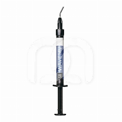 WAVE MV SPUIT TINT A3,5 (1G)