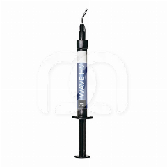 WAVE HV SPUIT TINT A1 (1G)