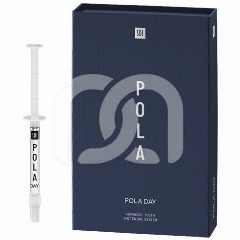 POLA DAY KIT SERINGUES 6% (4)