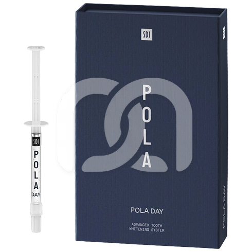 POLA DAY KIT SERINGUES 6% (4)