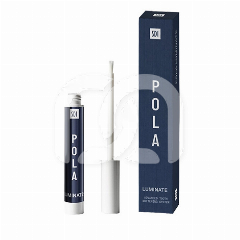 POLA LUMINATE - LE STYLO BLANCHIMENT DE 1,5 ML