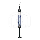 WAVE MV SPUIT TINT (1G) : TINT:A1, VISCOSITEIT:FLOW, HAAS:DENTINE, CONSISTENTIE:DEEG, PRESENTATIE:SPUIT, SOORT LADING:NANO-HYBRIDE, GEBRUIK VAN COMPOSIET:UNIVERSEEL