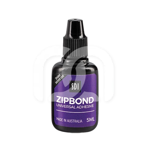 ZIPBOND UNIVERSAL FLESJE 5 ML