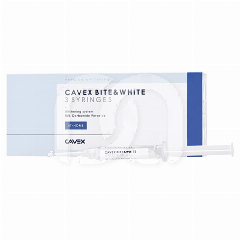 BITE&WHITE REFILL (3)