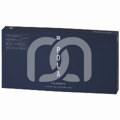POLA RAPID KIT 1 PATIËNT 6%