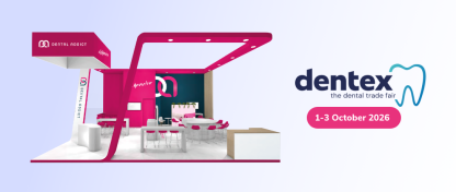 FAUT-IL ENCORE VENIR AU DENTEX ?