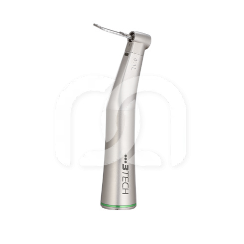 CONTRE-ANGLE ORTHO STRIPI-L