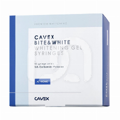 BITE&WHITE RECHARGE (10)