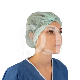 CHARLOTTES CLIP PP SAFEWEAR BLANC (200) : COULEUR PRINCIPALE:VERT