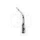 TIPS P : Nr.:N&deg;PS