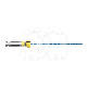 RECIPROC MINIMA VIJLEN (6) : LENGTE:21.0000 MILLIMETRE, INSTRUMENT:N&deg;20