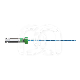 RECIPROC MINIMA LIMES (6) : LONGUEUR:21.0000 MILLIMETRE, INSTRUMENT:N&deg;35