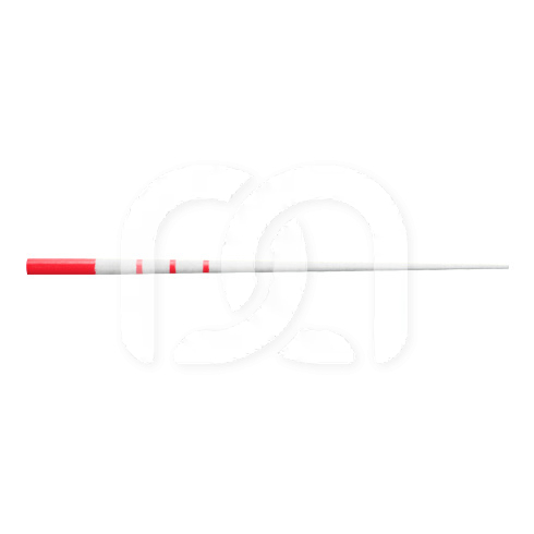 RECIPROC MINIMA PAPIERPUNTEN (180)