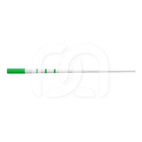 RECIPROC MINIMA PAPIERPUNTEN (180)