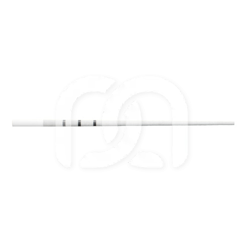 RECIPROC MINIMA PAPIERPUNTEN (180)