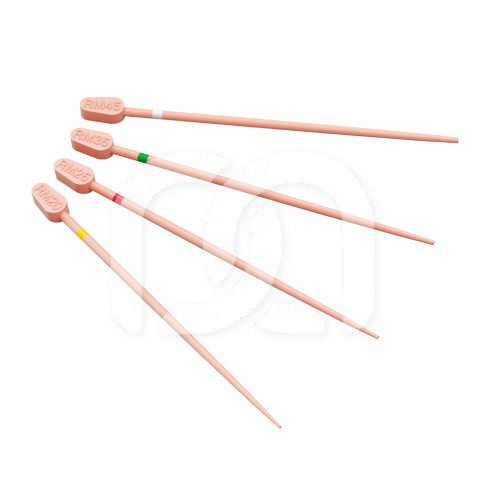 RECIPROC MINIMA GUTTA-PERCHA (60)