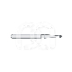 FRAISES DIAMANTÉES FG BOULE INTENSIV (6) : FORME FRAISE & POLISSOIR:BOULE, ISO:ISO 009, LONGUEUR T&Ecirc;TE:0.9000 MILLIMETRE, LONGUEUR TOTALE:19.0000 MILLIMETRE, GRAIN FRAISES DIAMANT&Eacute;ES:MOYEN