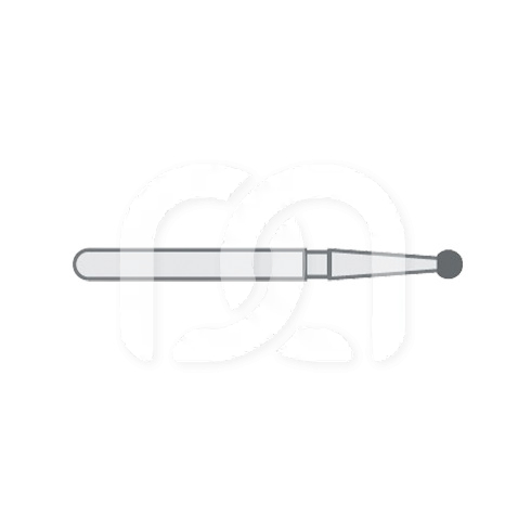 DIAMANTFREZEN FG BOL INTENSIV (6)