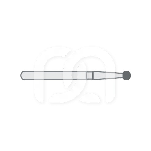 DIAMANTFREZEN FG BOL INTENSIV (6)