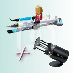 PACK ESSENTIA + COMPO HEATER