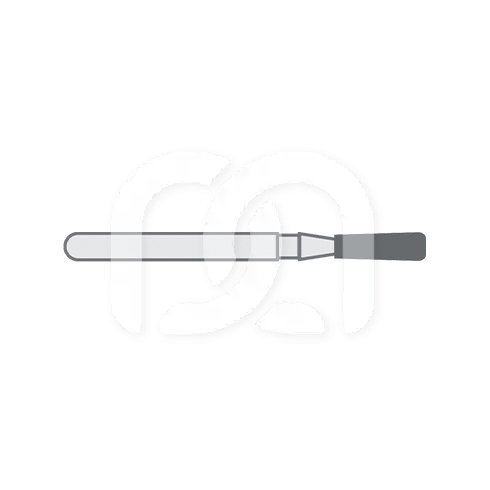 DIAMANTEN FREZEN INTENSIV PEERVORMIG (6)