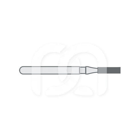 DIAMANTEN FREZEN CIL INTENSIV(6)