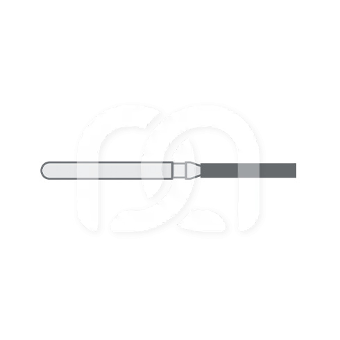 DIAMANTEN FREZEN CIL INTENSIV(6)