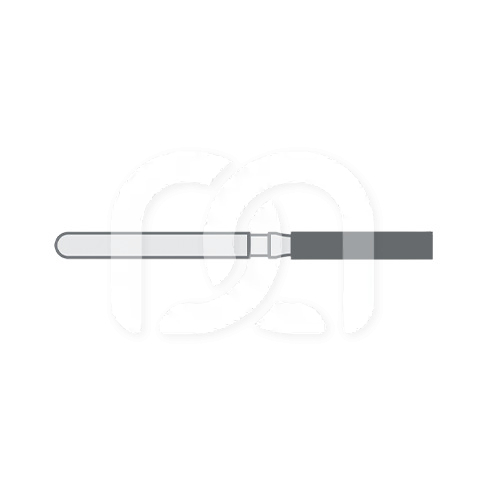 DIAMANTEN FREZEN CIL INTENSIV(6)