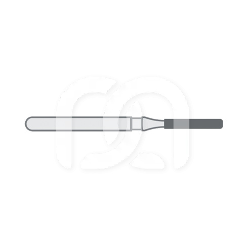 DIAMANTEN FREZEN CIL INTENSIV(6)