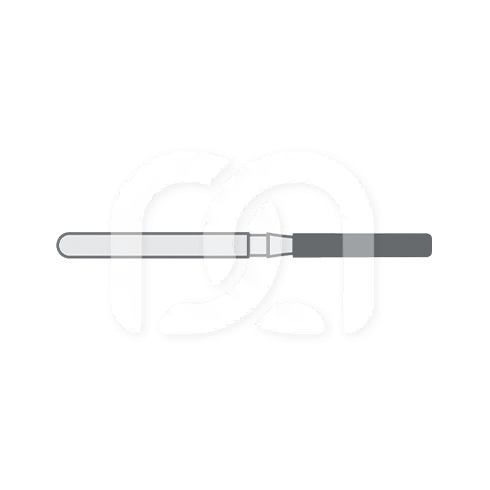 FRAISES DIAM CYL INTENSIV FG8614(6)