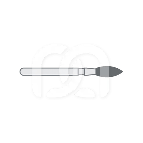 DIAMANTENFREZEN FOTTB INTENSIV (6)