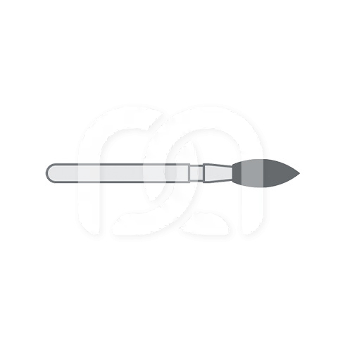 DIAMANTENFREZEN FOTTB INTENSIV (6)