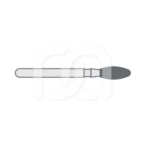 DIAMANTENFREZEN FOTTB INTENSIV (6)