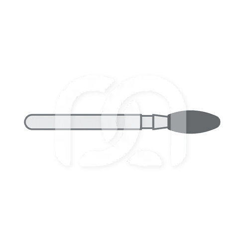DIAMANTENFREZEN FOTTB INTENSIV (6)