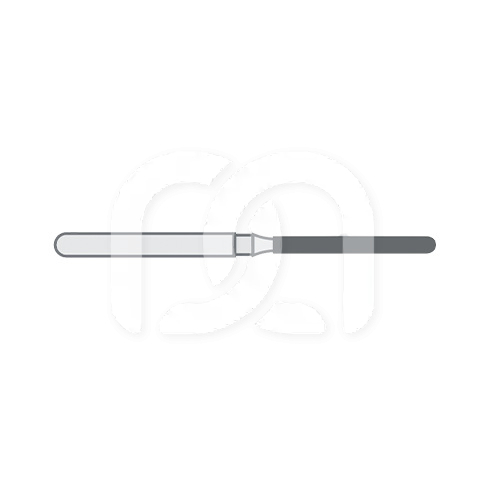 DIAMANTEN FREZEN CIL INTENSIV(6)
