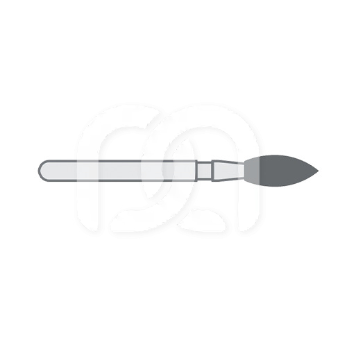 DIAMANTENFREZEN FOTTB INTENSIV (6)