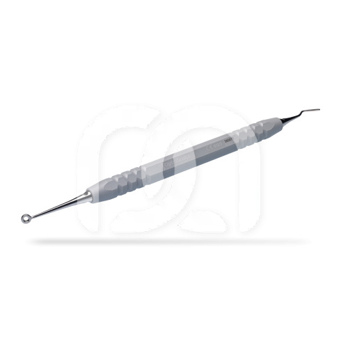 OPTRASCULPT KIT