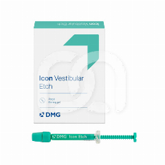 ICON ETCH RECHARGE (3X0.45ML)