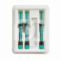 ICON INFILTRANT RECHARGE (3X0.45 ML)